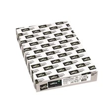 Papier recyclé Offix® 100 11 x 17 paquet de 500
