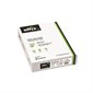 Papier recyclé Offix® 100 8-1 / 2 x 11 - perforé 3 trous paquet de 500