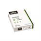 Papier recyclé Offix 50 8-1 / 2 x 14 paquet de 500