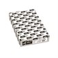 Papier recyclé Offix 50 8-1 / 2 x 14 paquet de 500