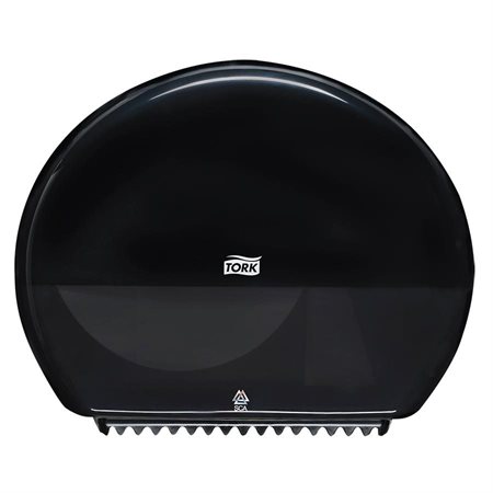 Distributeur de papier hygiénique Jumbo Elevation™