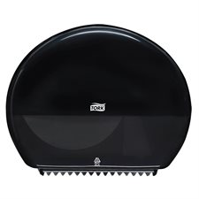 Distributeur de papier hygiénique Jumbo Elevation™