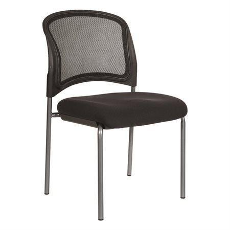 Chaise Pro-Line® II ProGrid®