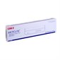 Ruban pour imprimantes matricielles