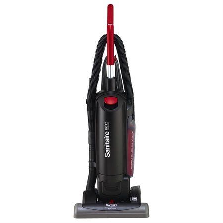 Aspirateur-balai Sanitaire Electrolux®