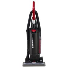 Aspirateur-balai Sanitaire Electrolux®
