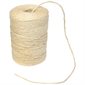 Ficelle de jute