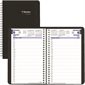 Agenda quotidien (2025) bilingue