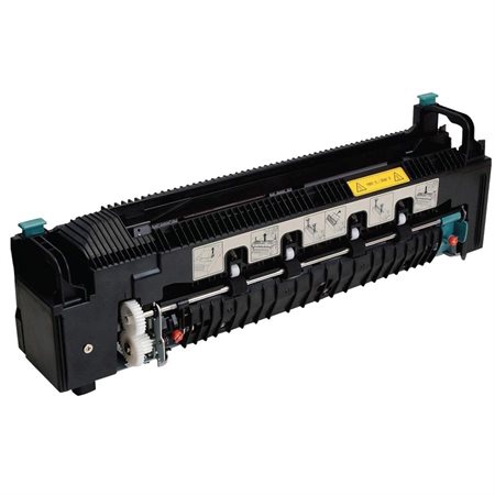 Trousse de maintenance fusion 40X1249