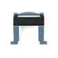 Patin séparateur ADF 40X5187