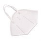 Masque pour le visage KN95 Boîte de 5