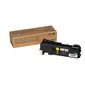 Cartouche de toner Phaser 6500 / WorkCentre 6550 jaune