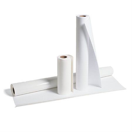 Papier SelectSource Premium Bond Mandrin de 2" 24" x 150' (4)
