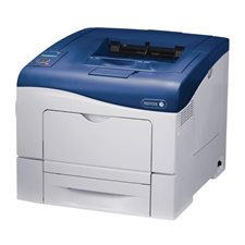 Imprimante laser monochrome Phaser™ 3610DN