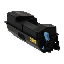 Cartouche de toner TK-3122