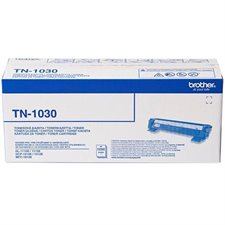 Cartouche de toner TN-1030