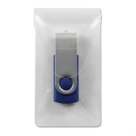 Pochette pour clé USB