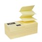 Feuillets éclairs autoadhésifs Offix®