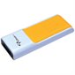 Clé USB à mémoire flash Pratico USB 3.0 - 32 Go orange