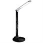 Lampe de table DEL Bali