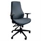 Fauteuil Rhea™ 570 bleu