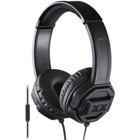 Casque d'écoute HA-SR50X Xtreme Xplosives