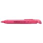 Surligneur Triplus® rose