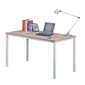 Table de travail Alnair