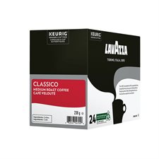 Café Lavazza® Classico