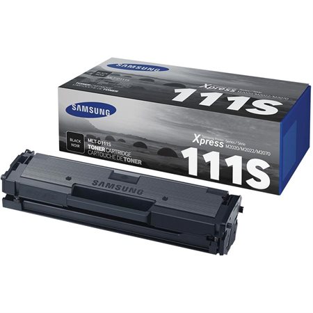 Cartouche de toner MLT-D111S