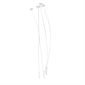 Attaches en nylon Secur-a-Tach®