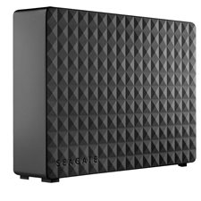 Disque dur externe Expansion™ 4 To