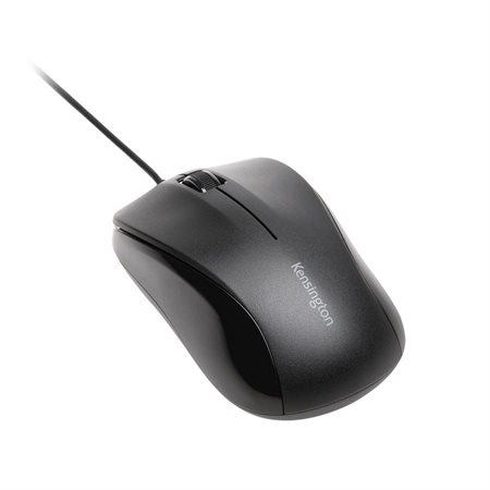 Souris filaire Mouse for Life K72110WW