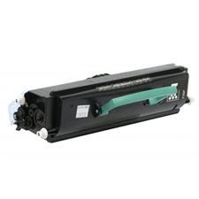 Cartouche de toner E250A80G