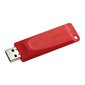 Clé USB à mémoire flash Store 'n' Go 64 Go