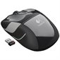 Souris sans fil M525 noir