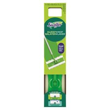 Trousse de départ 2 en 1 Swiffer®
