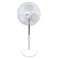 Ventilateur sur pied PFN-40B