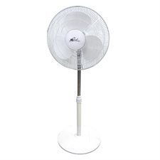 Ventilateur sur pied PFN-40B