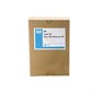 Kit de maintenance B3M77A