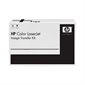 Ensemble de transfert d'images Q7504A