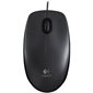 Souris filaire M100