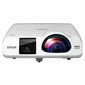 Projecteur interactif 536Wi BrightLink