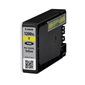 Cartouche jet d'encre PG-1200 XL jaune