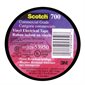 Ruban isolant en vinyle Scotch® 700