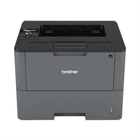 Imprimante laser monochrome sans fil HL-L6200DW