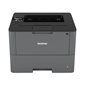 Imprimante laser monochrome sans fil HL-L6200DW