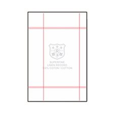 Papier notarié Officiel notarié Prestige format légal