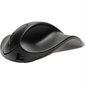 Souris filaire Hippus HandShoe format petit
