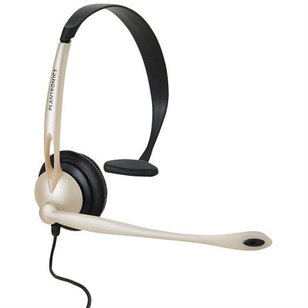 Casque de remplacement S11